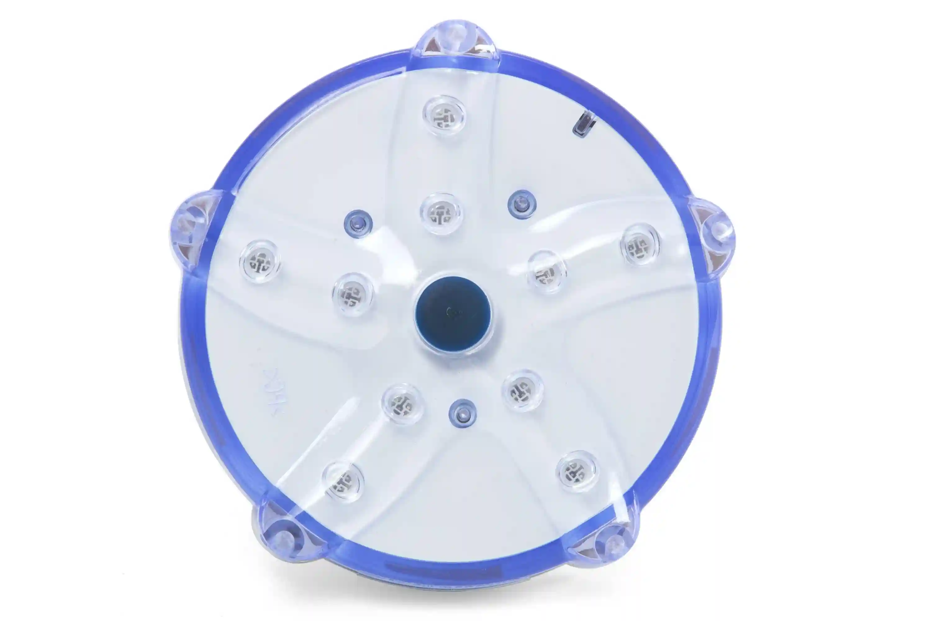 LED подсветка 2
