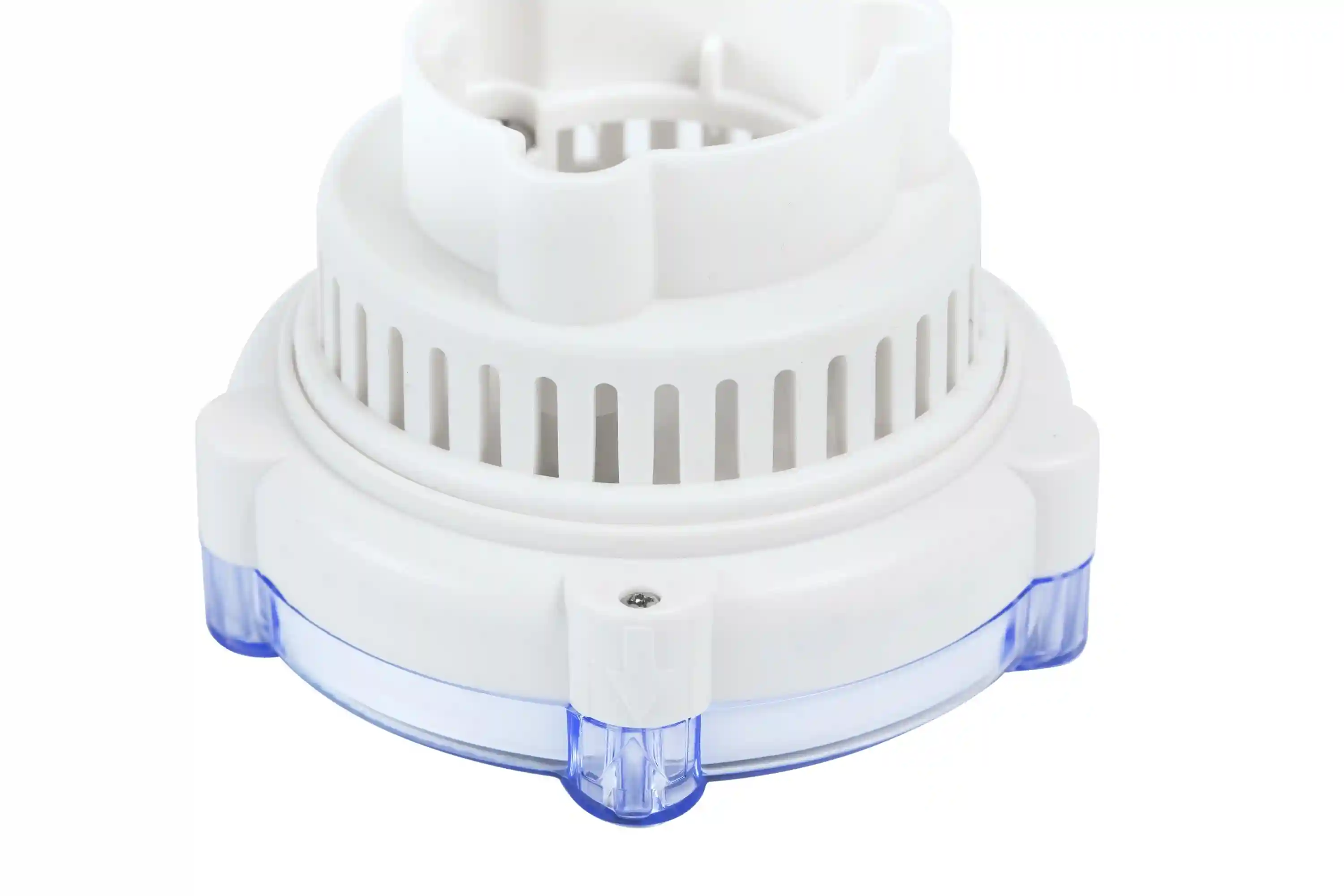 LED подсветка 3