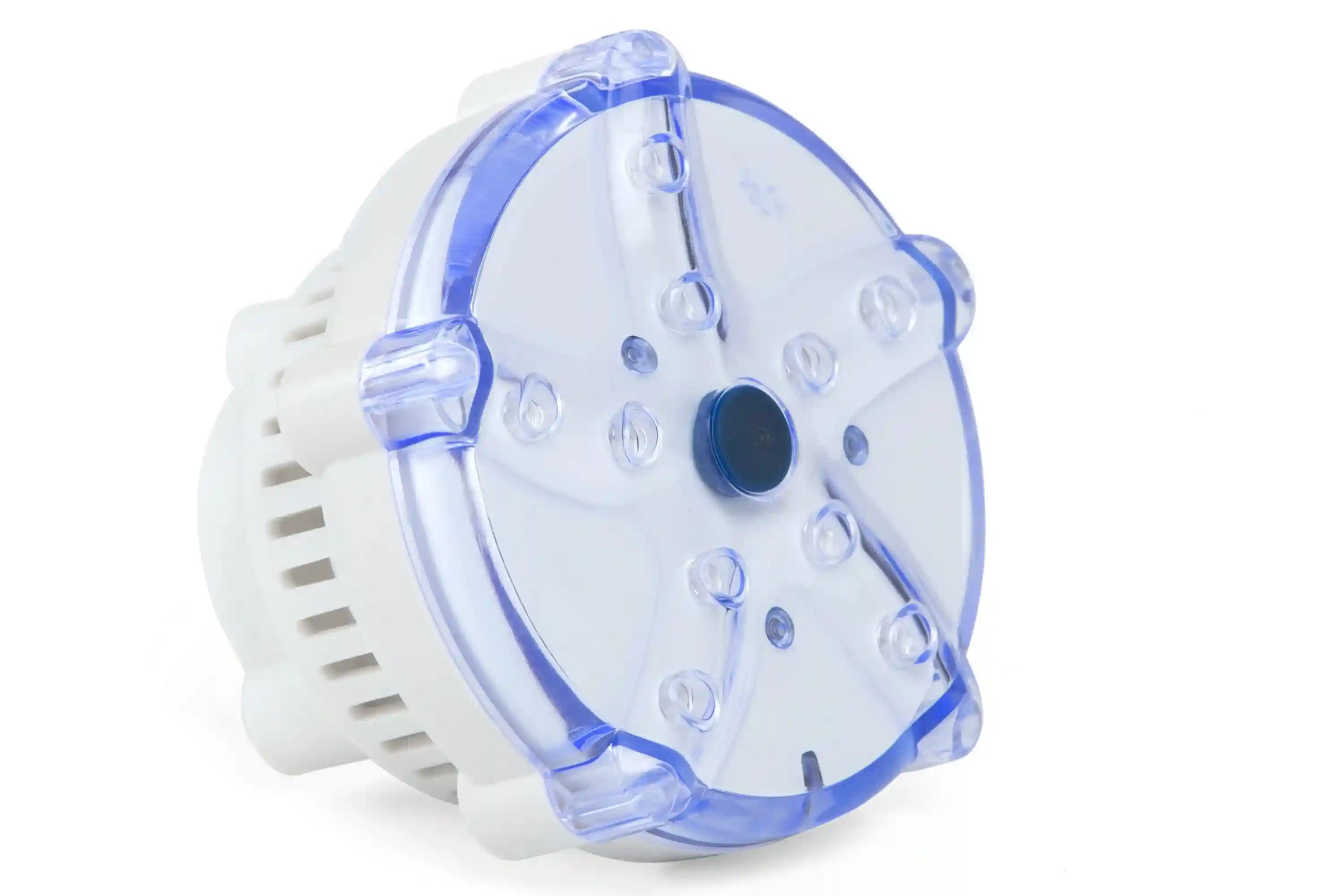 LED подсветка 5