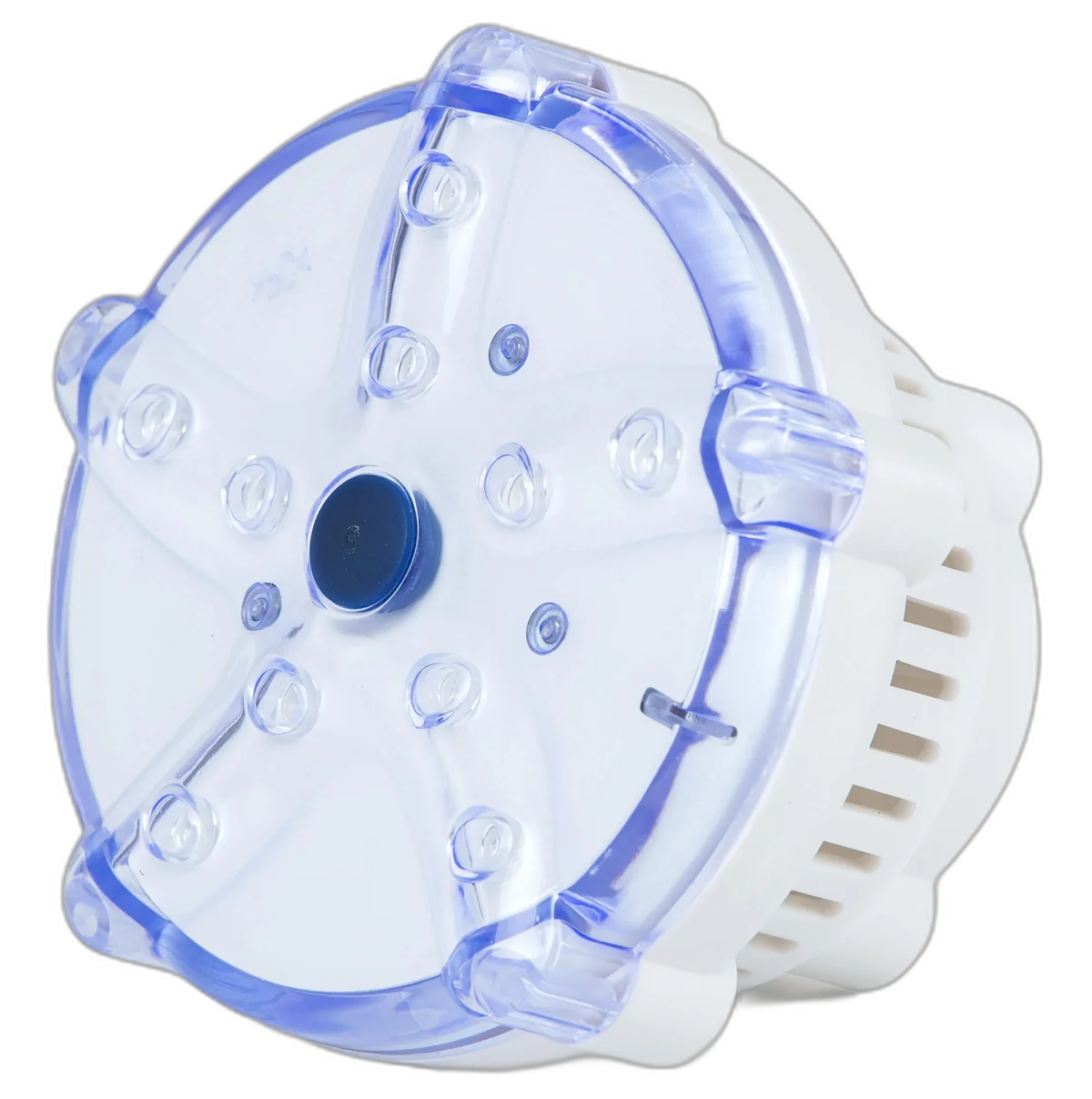 LED подсветка