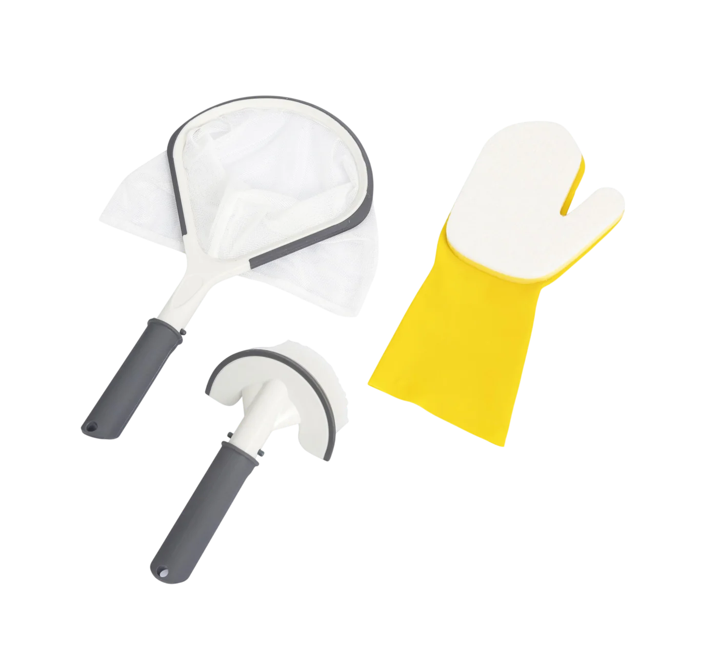 Набор 3 в 1